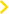 Seta