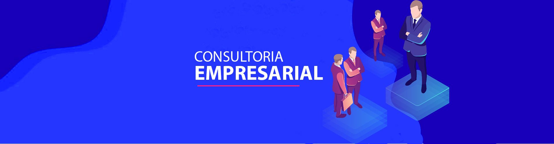 Curso de Consultoria Empresarial - Escola Cursos Maringá