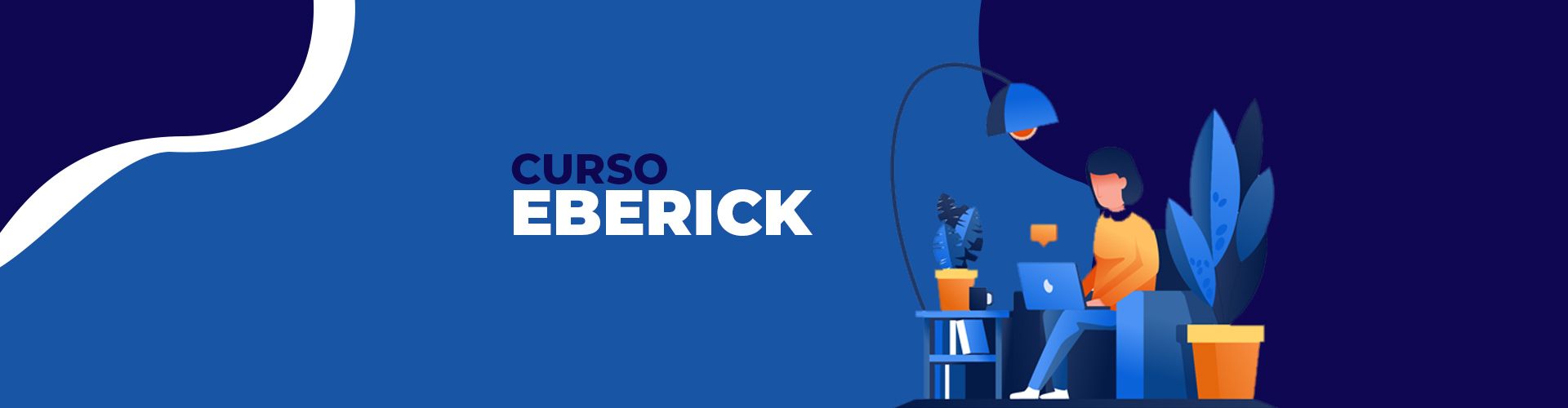 Curso de Eberick - Escola Cursos Maringá
