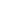 Telefone Icon