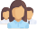 Person